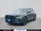 2024 Mazda Mazda CX-50 2.5 S Select Package