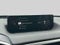 2024 Mazda Mazda CX-50 2.5 S Select Package