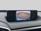 2024 Mazda Mazda CX-50 2.5 S Select Package