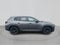 2024 Mazda Mazda CX-50 2.5 S Select Package