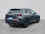 2024 Mazda Mazda CX-50 2.5 S Select Package