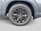 2024 Mazda Mazda CX-50 2.5 S Select Package