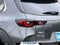 2024 Mazda Mazda CX-50 2.5 S Select Package