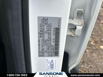 2024 Mazda Mazda CX-50 2.5 S Premium Package