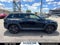 2024 Mazda Mazda CX-50 2.5 Turbo Premium Package