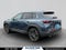 2023 Mazda Mazda CX-50 2.5 S Premium Plus Package