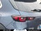 2023 Mazda Mazda CX-50 2.5 S Premium Plus Package