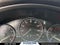 2024 Mazda Mazda CX-50 2.5 S Premium Plus Package