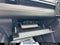 2024 Mazda Mazda CX-50 2.5 S Premium Plus Package