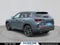 2024 Mazda Mazda CX-50 2.5 S Premium Plus Package