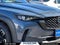 2023 Mazda Mazda CX-50 2.5 Turbo Meridian Edition
