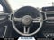 2023 Mazda Mazda CX-50 2.5 Turbo