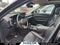 2023 Mazda Mazda CX-50 2.5 Turbo
