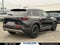 2023 Mazda Mazda CX-50 2.5 Turbo