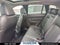 2023 Mazda Mazda CX-50 2.5 Turbo