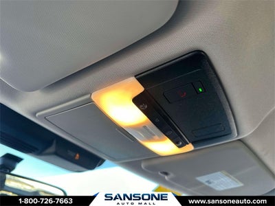 2024 Mitsubishi Outlander ES