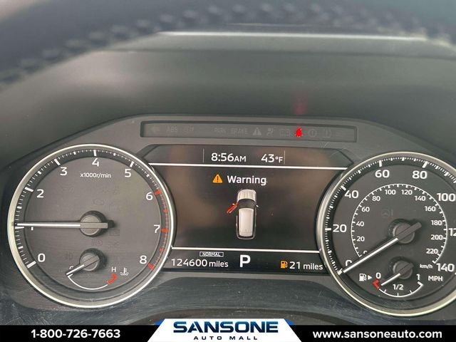 2022 Mitsubishi Outlander Black Edition