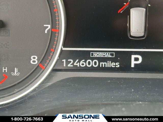 2022 Mitsubishi Outlander Black Edition