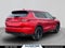 2022 Mitsubishi Outlander Black Edition