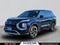 2023 Mitsubishi Outlander PHEV SE