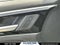 2025 Mitsubishi Outlander PHEV SEL Black Edition