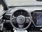 2024 Subaru Impreza 2.5RS