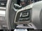 2015 Subaru XV Crosstrek 2.0i Premium