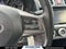 2015 Subaru XV Crosstrek 2.0i Premium