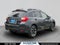 2015 Subaru XV Crosstrek 2.0i Premium