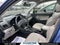 2015 Subaru Forester 2.5i Touring
