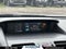 2015 Subaru Forester 2.5i Touring