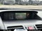 2015 Subaru Forester 2.5i Touring
