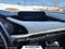 2022 Mazda Mazda3 Premium