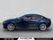 2022 Mazda Mazda3 Premium