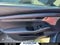 2023 Mazda Mazda3 2.5 S Carbon Edition