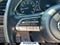 2023 Mazda Mazda3 2.5 S Carbon Edition