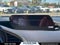 2023 Mazda Mazda3 2.5 S Carbon Edition
