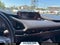 2023 Mazda Mazda3 2.5 S Carbon Edition