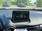2021 Mazda Mazda CX-3 Sport