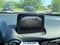 2021 Mazda Mazda CX-3 Sport