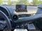 2021 Mazda Mazda CX-3 Sport