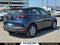 2021 Mazda Mazda CX-3 Sport