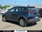 2021 Mazda Mazda CX-3 Sport