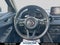 2019 Mazda Mazda CX-3 Sport