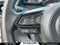 2019 Mazda Mazda CX-3 Sport