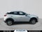 2019 Mazda Mazda CX-3 Sport