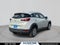 2019 Mazda Mazda CX-3 Sport