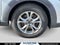2019 Mazda Mazda CX-3 Sport