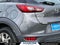 2019 Mazda Mazda CX-3 Sport
