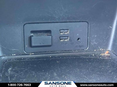 2016 Mazda Mazda CX-5 Sport